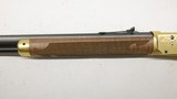 Winchester 94 1894 Oliver F Winchester 38-55 Commemorative - 9 of 15