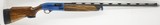 Beretta 400 A400 Xcel Sporting Parallel Target SL 12ga 2016 Cased - 19 of 20