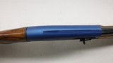 Beretta 400 A400 Xcel Sporting Parallel Target SL 12ga 2016 Cased - 9 of 20