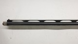 Beretta 400 A400 Xcel Sporting Parallel Target SL 12ga 2016 Cased - 15 of 20
