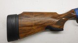 Beretta 400 A400 Xcel Sporting Parallel Target SL 12ga 2016 Cased - 3 of 20