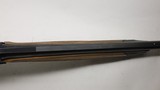 Beretta 400 A400 Xcel Sporting Parallel Target SL 12ga 2016 Cased - 8 of 20