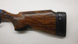 Beretta 400 A400 Xcel Sporting Parallel Target SL 12ga 2016 Cased - 18 of 20