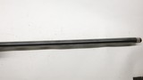 Beretta 400 A400 Xcel Sporting Parallel Target SL 12ga 2016 Cased - 14 of 20