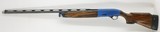 Beretta 400 A400 Xcel Sporting Parallel Target SL 12ga 2016 Cased - 20 of 20