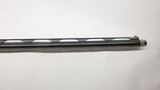 Beretta 400 A400 Xcel Sporting Parallel Target SL 12ga 2016 Cased - 5 of 20