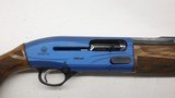 Beretta 400 A400 Xcel Sporting Parallel Target SL 12ga 2016 Cased - 1 of 20