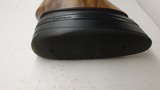 Beretta 400 A400 Xcel Sporting Parallel Target SL 12ga 2016 Cased - 2 of 20