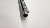 Beretta 400 A400 Xcel Sporting Parallel Target SL 12ga 2016 Cased - 6 of 20