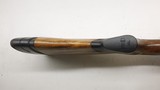 Beretta 400 A400 Xcel Sporting Parallel Target SL 12ga 2016 Cased - 11 of 20