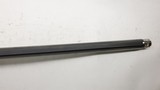 Beretta 400 A400 Xcel Sporting Parallel Target SL 12ga 2016 Cased - 7 of 20