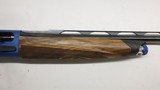 Beretta 400 A400 Xcel Sporting Parallel Target SL 12ga 2016 Cased - 4 of 20