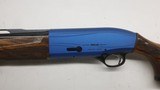 Beretta 400 A400 Xcel Sporting Parallel Target SL 12ga 2016 Cased - 17 of 20