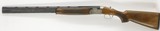 Beretta Ultralight, 12ga, 28