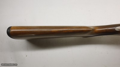Beretta Ultralight, 12ga, 28