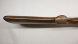 Beretta Ultralight, 12ga, 28