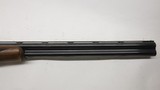 Beretta Ultralight, 12ga, 28