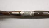 Beretta Ultralight, 12ga, 28