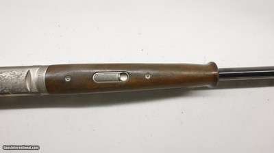 Beretta Ultralight, 12ga, 28