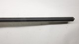 Beretta Ultralight, 12ga, 28