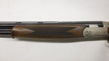 Beretta Ultralight, 12ga, 28