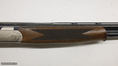 Beretta Ultralight, 12ga, 28
