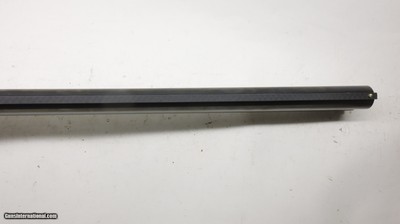 Beretta Ultralight, 12ga, 28