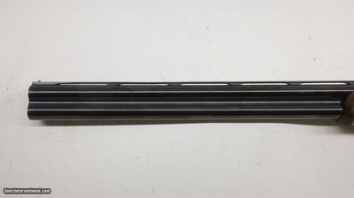 Beretta Ultralight, 12ga, 28