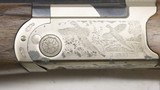 Beretta Ultralight, 12ga, 28