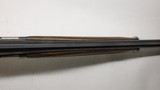 Beretta Ultralight, 12ga, 28