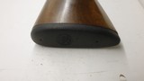 Beretta Ultralight, 12ga, 28