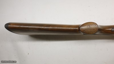 Beretta Ultralight, 12ga, 28