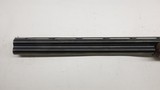 Beretta Ultralight, 12ga, 28