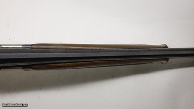 Beretta Ultralight, 12ga, 28