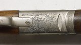 Beretta Ultralight, 12ga, 28