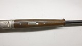 Beretta Ultralight, 12ga, 28
