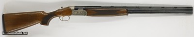 Beretta Ultralight, 12ga, 28