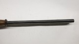 Beretta Ultralight, 12ga, 28