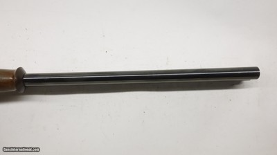 Beretta Ultralight, 12ga, 28