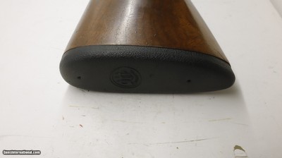 Beretta Ultralight, 12ga, 28