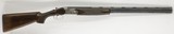 Beretta 686 Silver Pigeon Classic 20ga 28