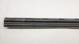 Beretta 686 Silver Pigeon Classic 20ga 28