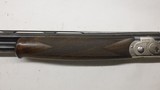 Beretta 686 Silver Pigeon Classic 20ga 28