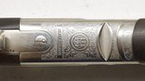 Beretta 686 Silver Pigeon Classic 20ga 28