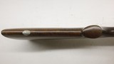 Beretta 686 Silver Pigeon Classic 20ga 28