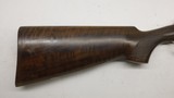 Beretta 686 Silver Pigeon Classic 20ga 28