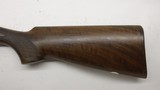 Beretta 686 Silver Pigeon Classic 20ga 28