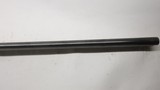 Beretta 686 Silver Pigeon Classic 20ga 28