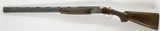 Beretta 686 Silver Pigeon Classic 20ga 28