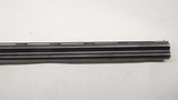 Beretta 686 Silver Pigeon Classic 20ga 28